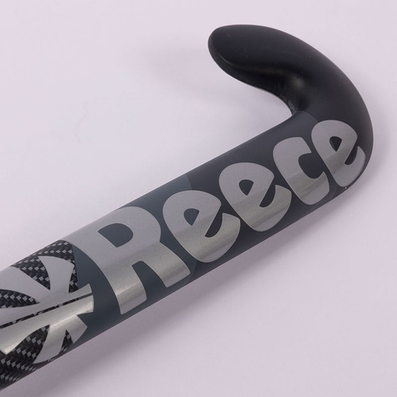 Reece Pro Supreme 800 Low Bow