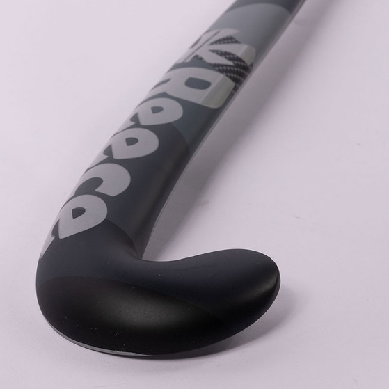 Reece Pro Supreme 800 Low Bow