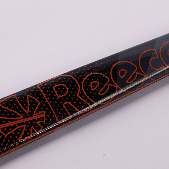 Reece Pro Supreme 750 Mid Bow