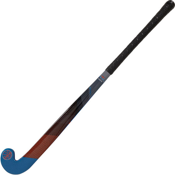 Reece Alpha Serie Holz Junior