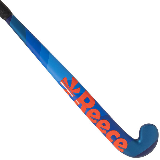 Reece Alpha Serie Holz Junior