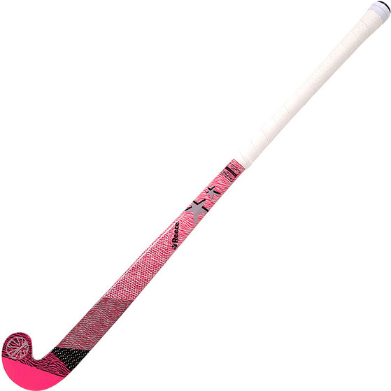 Reece Alpha Serie Hout Junior