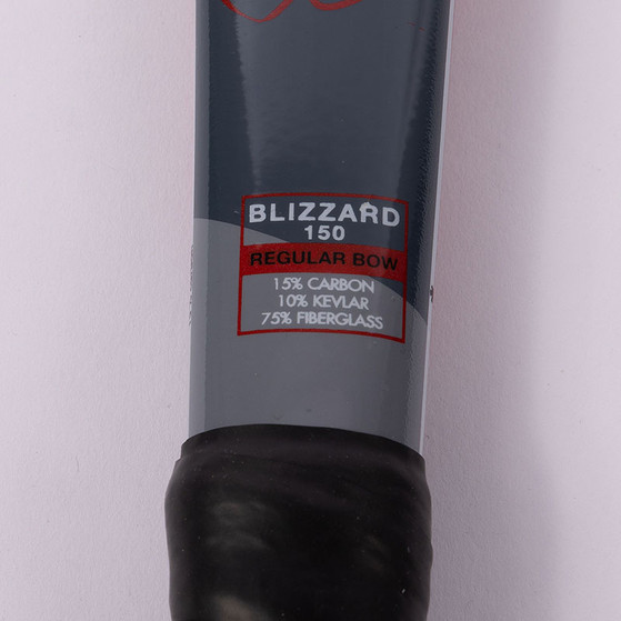 Reece Blizzard 150 Mid Bow