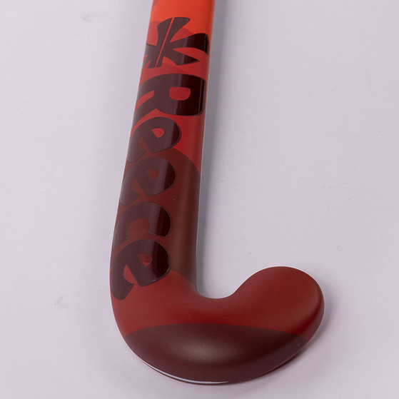 Reece Blizzard 150 Mid Bow