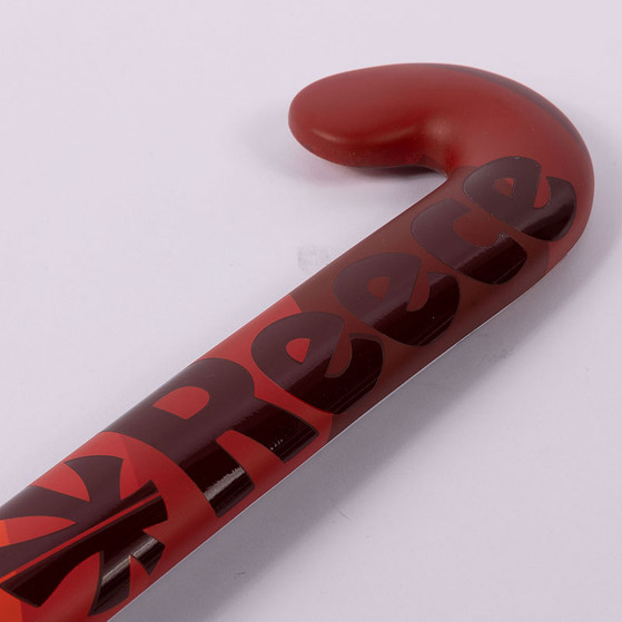 Reece Blizzard 150 Mid Bow