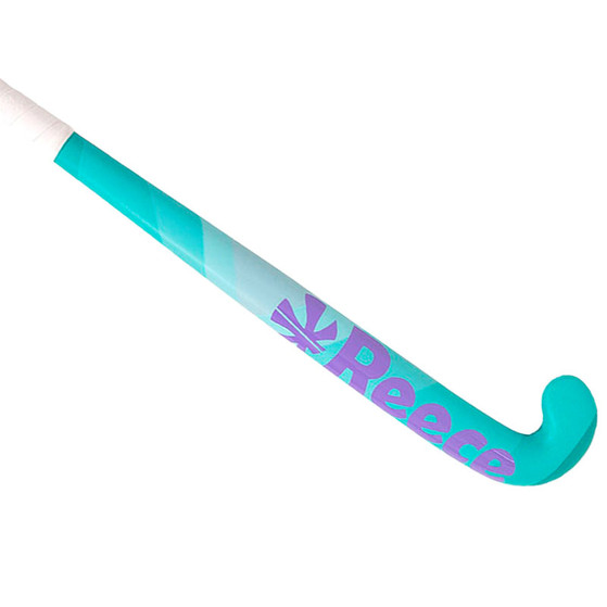 Reece Blizzard 200 Low Bow