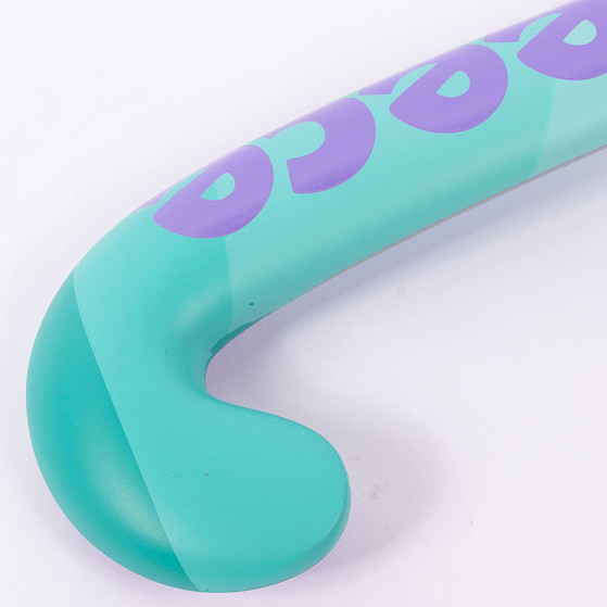 Reece Blizzard 200 Low Bow