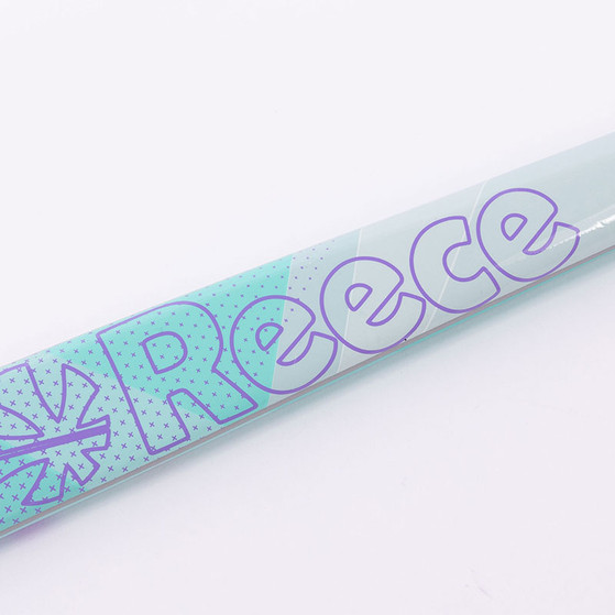 Reece Blizzard 200 Low Bow