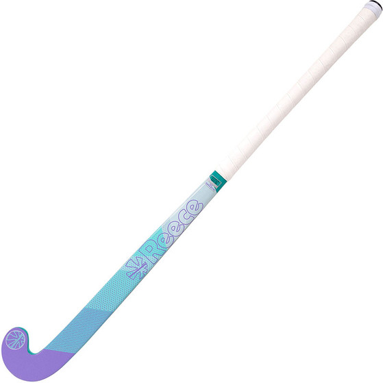 Reece Blizzard 200 Low Bow