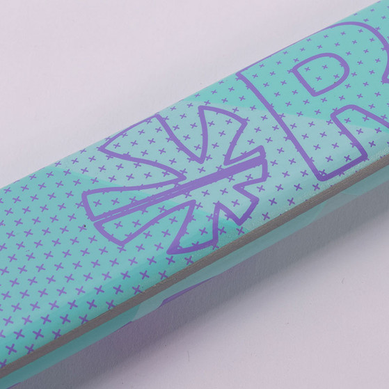 Reece Blizzard 200 Low Bow