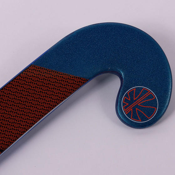 Reece Blizzard 300 Extreme Lowbow