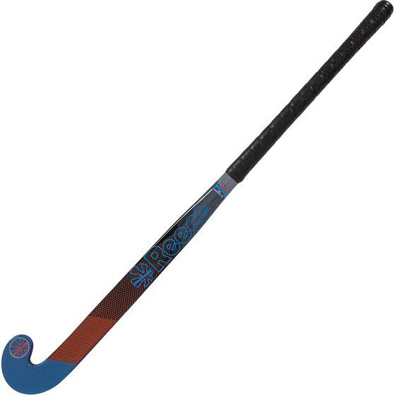 Reece Blizzard 300 Extreme Lowbow