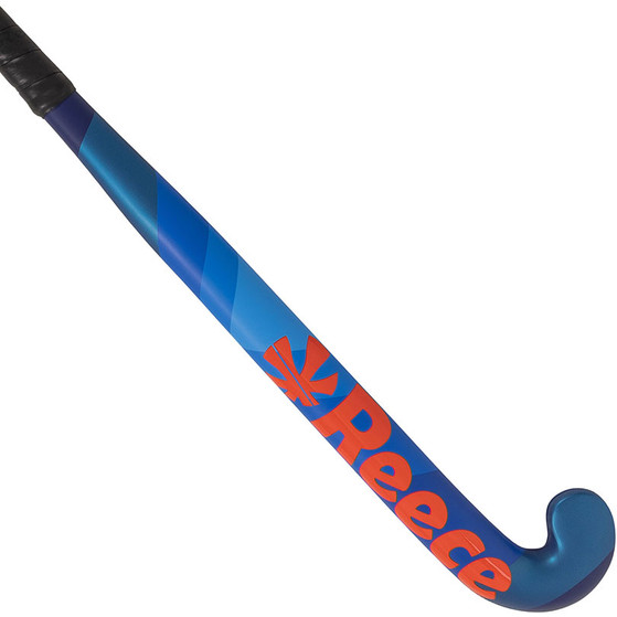 Reece Blizzard 300 Extreme Lowbow