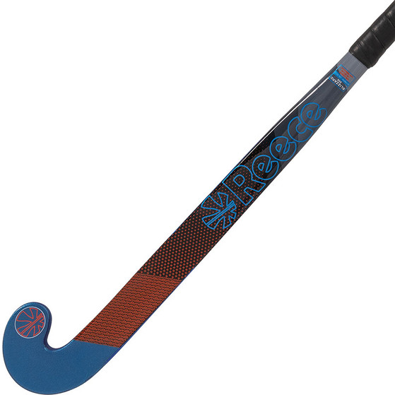 Reece Blizzard 300 Extreme Lowbow