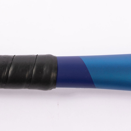 Reece Blizzard 300 Extreme Lowbow