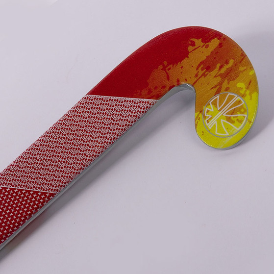 Reece Blizzard 400 Midbow