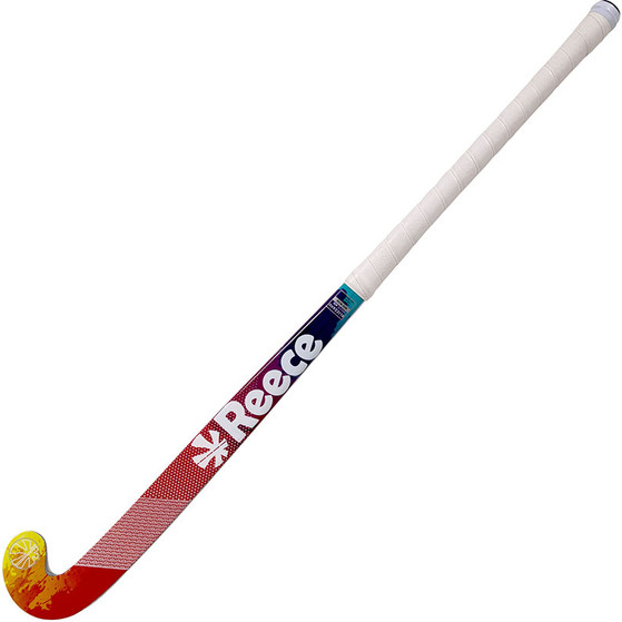 Reece Blizzard 400 Midbow