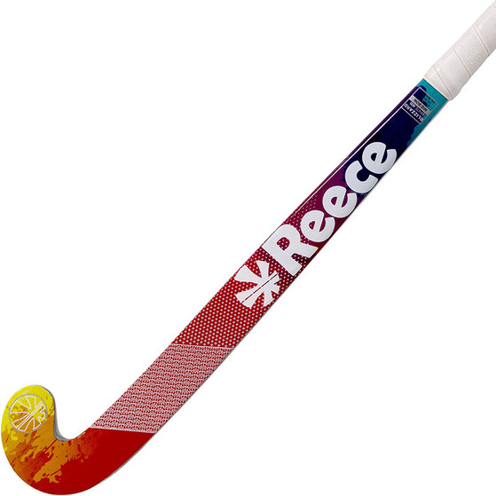 Reece Blizzard 400 Midbow