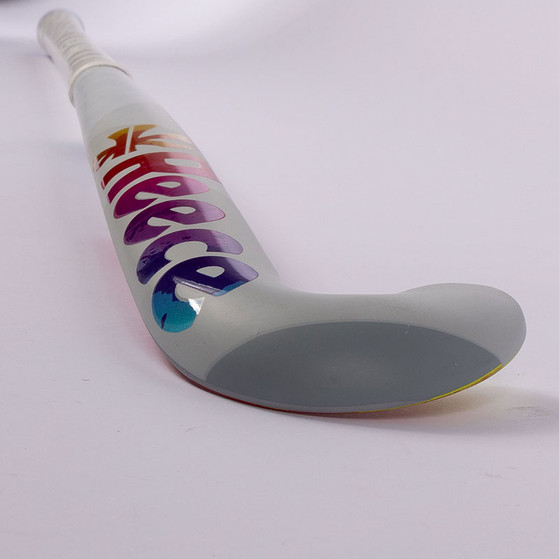 Reece Blizzard 400 Midbow