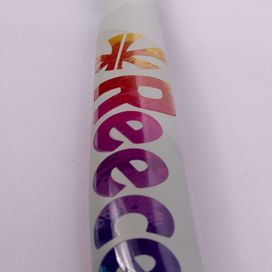 Reece Blizzard 400 Midbow