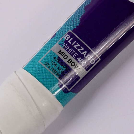 Reece Blizzard 400 Midbow