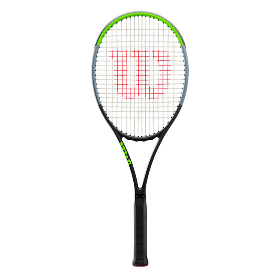 Wilson Blade 98 16x19 V7
