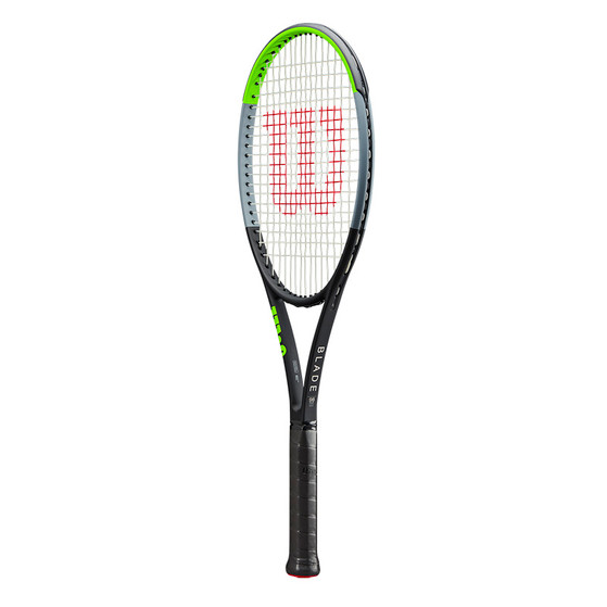 Wilson Blade 98 16x19 V7