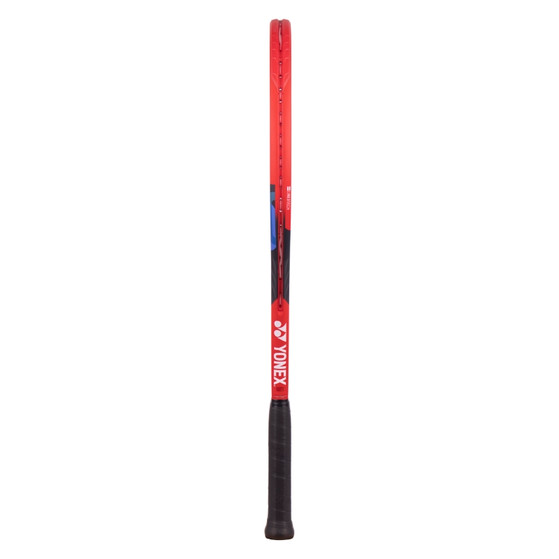 Yonex VCORE 26 Graphite Junior
