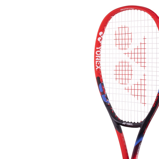 Yonex VCORE 26 Graphite Junior
