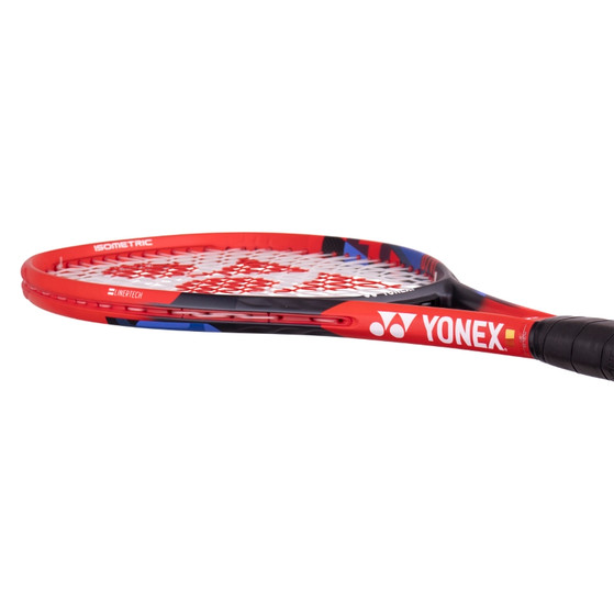 Yonex VCORE 26 Graphite Junior