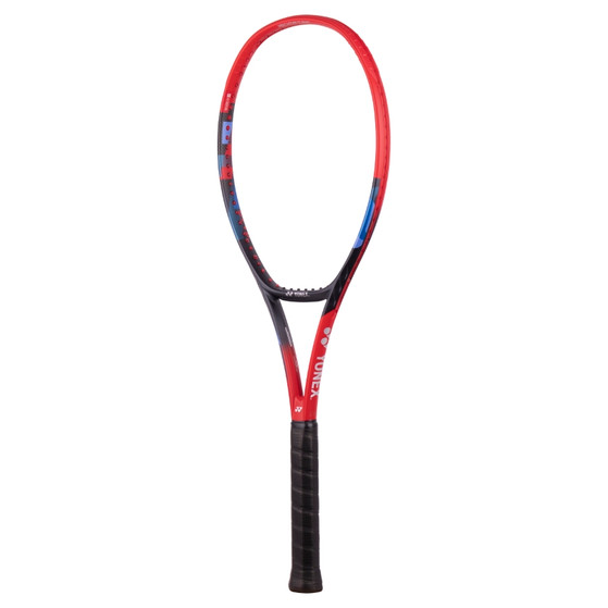 Yonex VCORE 95 310 GR.