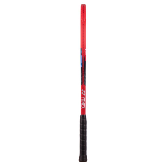 Yonex VCORE 95 310 GR.