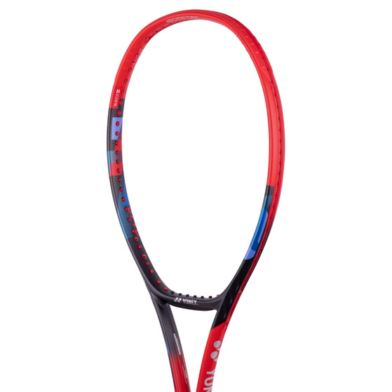 Yonex VCORE 95 310 GR.