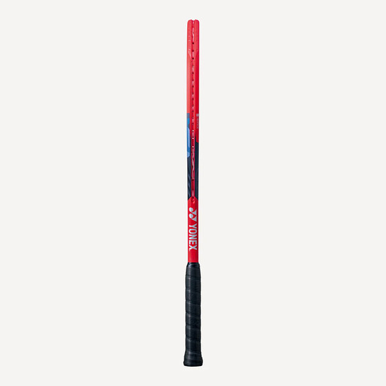 Yonex VCORE 98 305 GR. Tweedekans