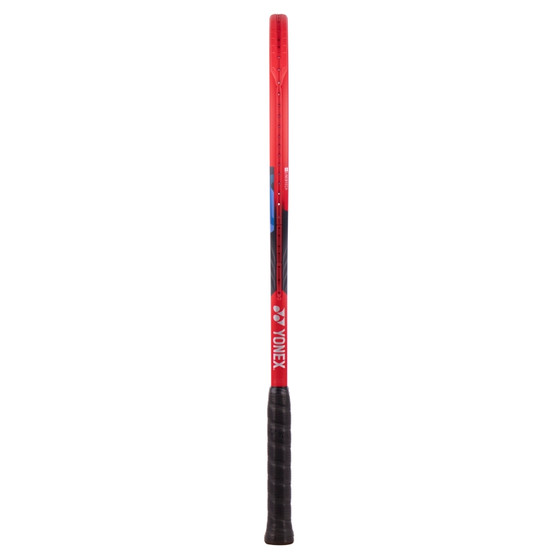 Yonex VCORE 98 305 GR.