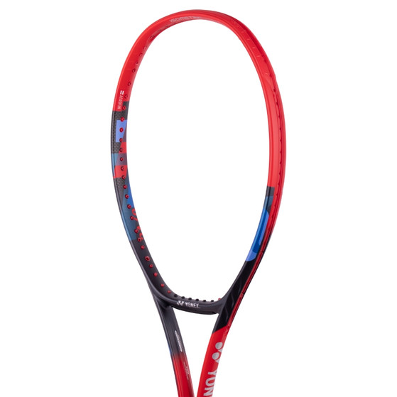 Yonex VCORE 98 305 GR.