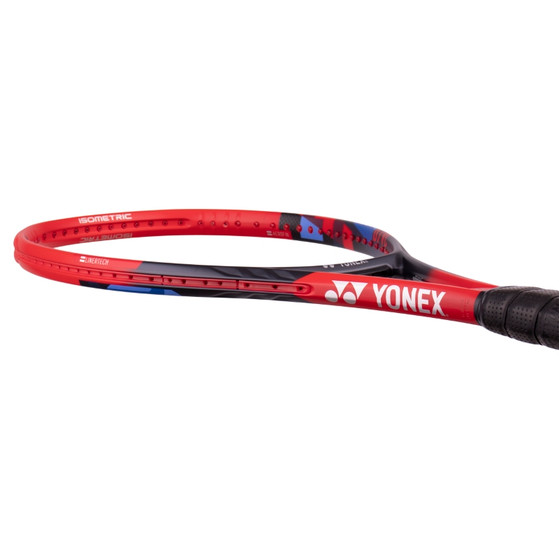 Yonex VCORE 98 305 GR.