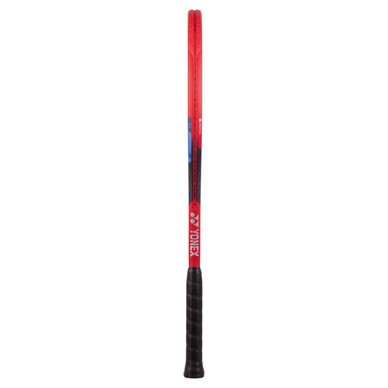 YONEX VCORE 100 300 GR. Tweedekans