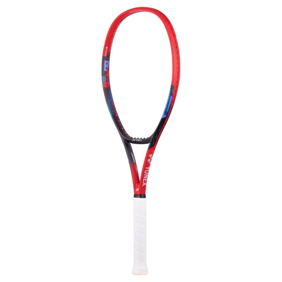 Yonex VCORE 100L 280 GR. Tweedekans