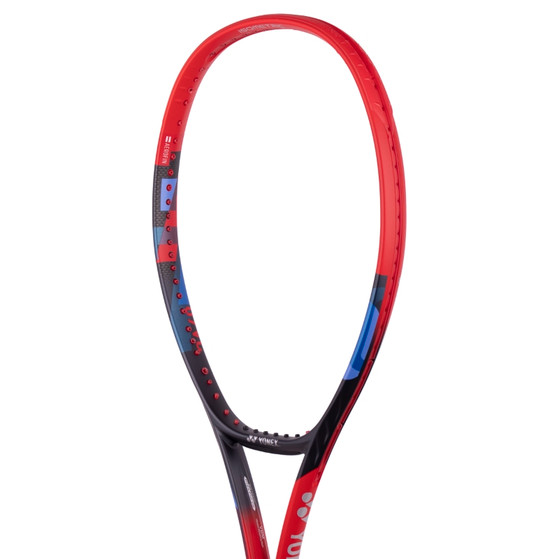 Yonex VCORE 100L 280 GR. Tweedekans