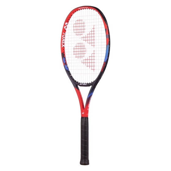 Yonex VCORE Ace
