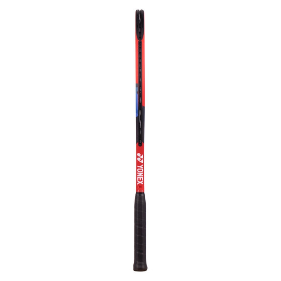 Yonex VCORE Ace