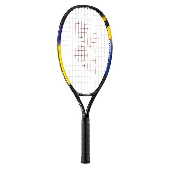 Yonex Ezone Alu Kyrgios Junior 25