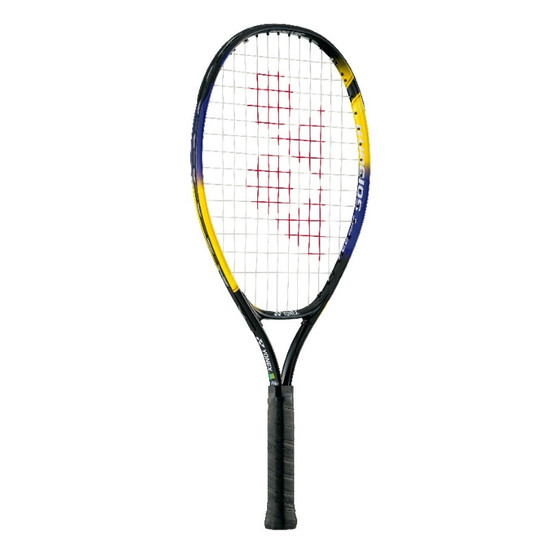 Yonex Ezone Alu Kyrgios Junior 23