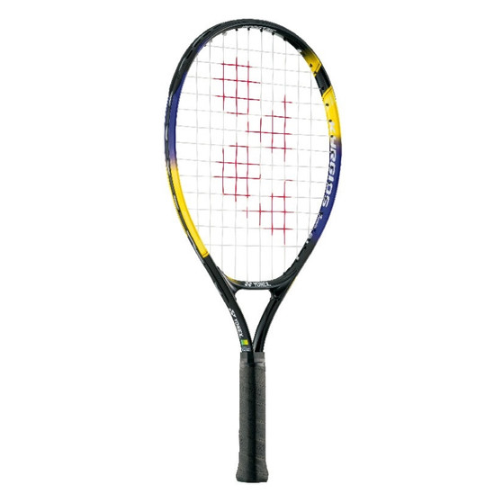 Yonex Ezone Alu Kyrgios Junior 21