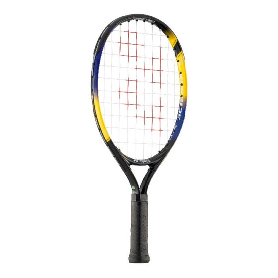 Yonex Ezone Alu Kyrgios Junior 17