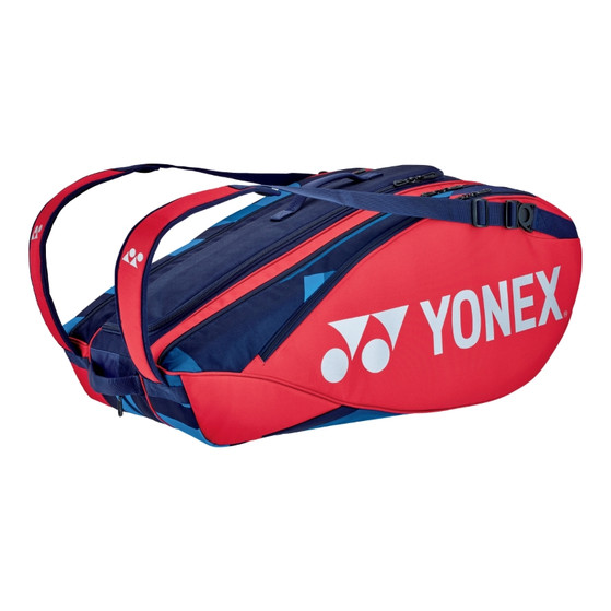 Yonex Pro 9 Racketbag