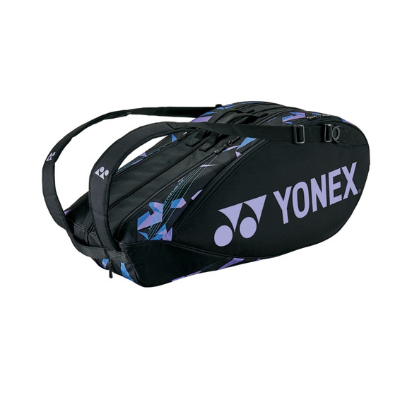 Yonex Pro 6 Racketbag