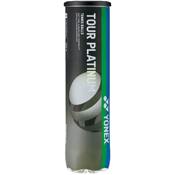 Yonex Platinum 4 St.