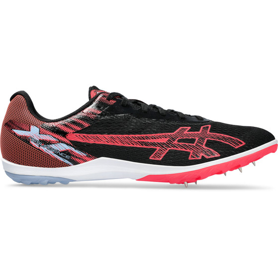 ASICS Resurgence XC